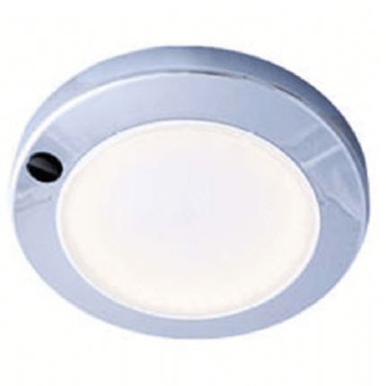 Frilight Saturn Ceiling Lights - S2 LED (425MD) - Letang Auto Electrical Vehicle Parts