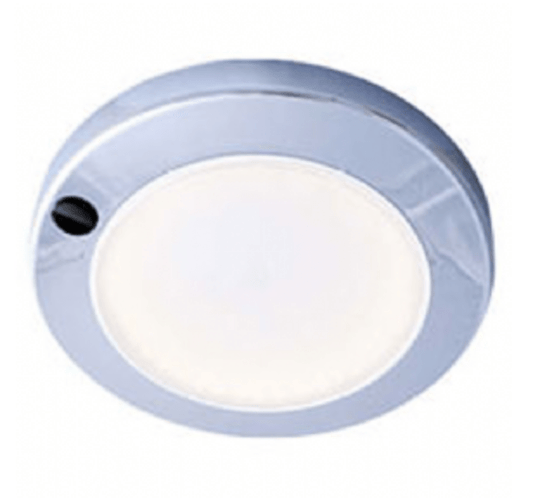 Frilight Saturn Ceiling Lights - S2 LED (425MD) - Letang Auto Electrical Vehicle Parts