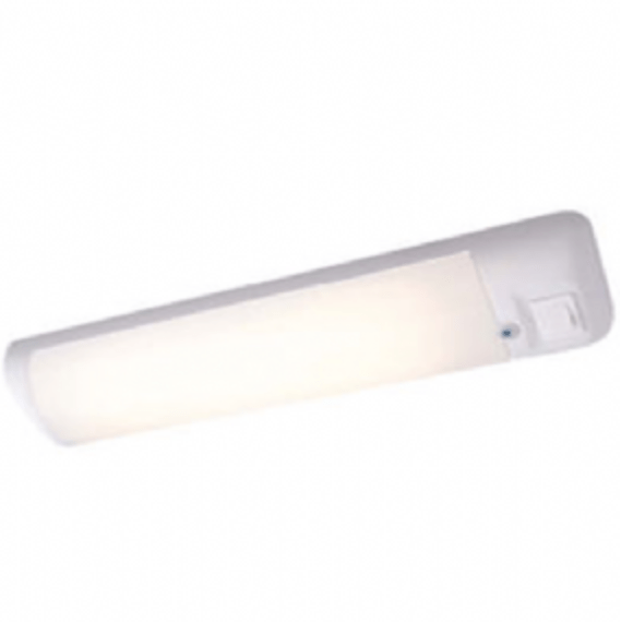 Frilight Soft S1 Tape LED - Letang Auto Electrical Vehicle Parts