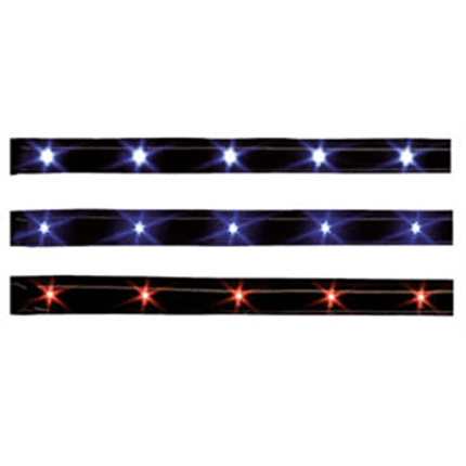 Frilight Striplight - Letang Auto Electrical Vehicle Parts