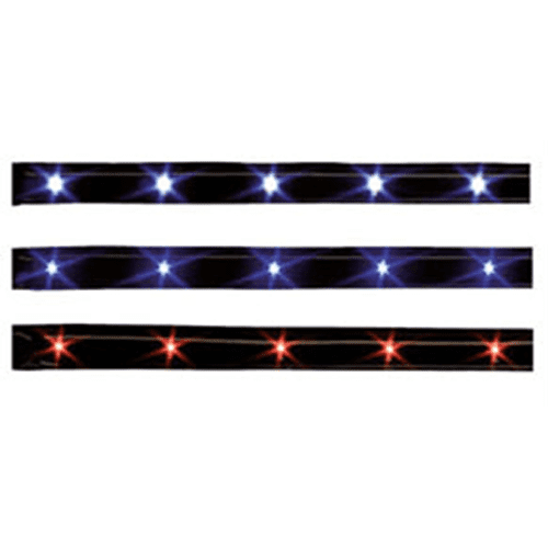 Frilight Striplight - Letang Auto Electrical Vehicle Parts