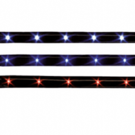 FRILIGHT STRIPLIGHT - Letang Auto Electrical Vehicle Parts