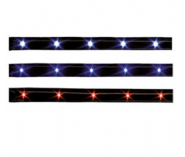 FRILIGHT STRIPLIGHT - Letang Auto Electrical Vehicle Parts