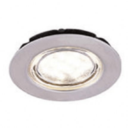 FRILIGHT VEGA 48 - Letang Auto Electrical Vehicle Parts