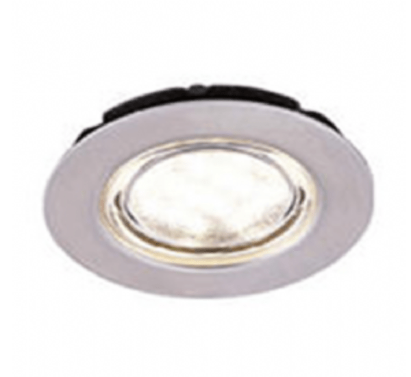 FRILIGHT VEGA 48 - Letang Auto Electrical Vehicle Parts