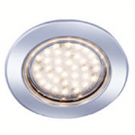 Frilight Vega 75 36 SMD LED - Letang Auto Electrical Vehicle Parts
