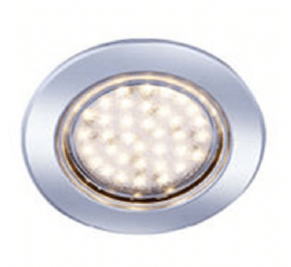 Frilight Vega 75 36 SMD LED - Letang Auto Electrical Vehicle Parts