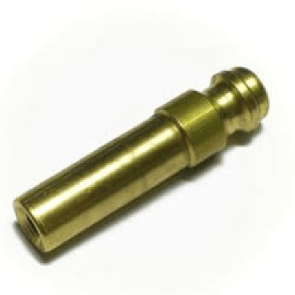 GEM2000 Gas outlet nozzle - Letang Auto Electrical Vehicle Parts