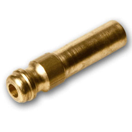 Gok Nozzle for quick connector, 8mm Tube - Letang Auto Electrical Vehicle Parts