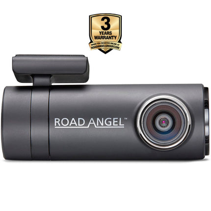 Road Angel Halo Drive Dash Camera