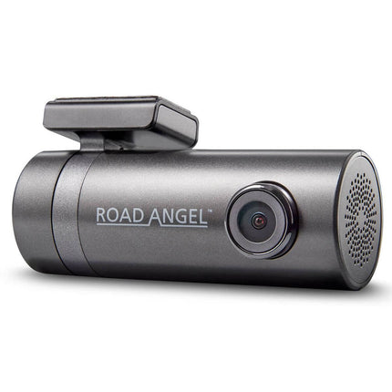 Road Angel Halo Go Dash Camera