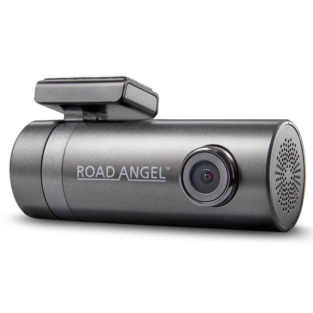 Road Angel Halo Go Dash Camera