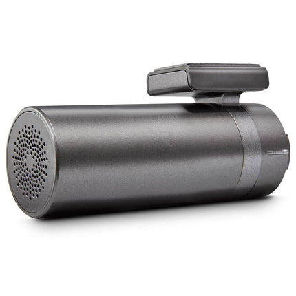 Road Angel Halo Go Dash Camera