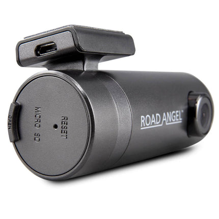 Road Angel Halo Go Dash Camera