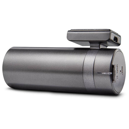 Road Angel Halo Go Dash Camera