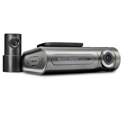 Road Angel Halo Pro Dash Camera