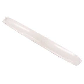 Heki 2-4 Thicker Roof kit - Letang Auto Electrical Vehicle Parts