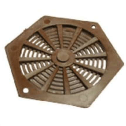 Hexagon Vents - Letang Auto Electrical Vehicle Parts