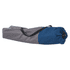 Hudson' Blue/Grey Folding Chair c/w carry bag - Letang Auto Electrical Vehicle Parts