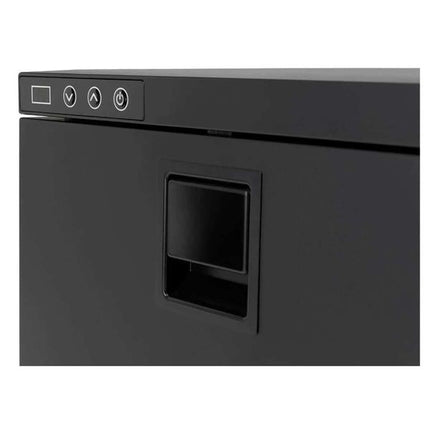 Indel B Compressor Drawer Fridge (16 Litre) - Letang Auto Electrical Vehicle Parts