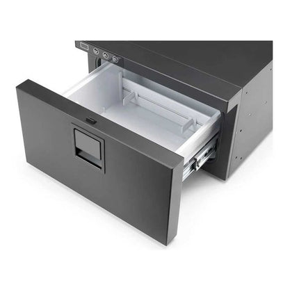 Indel B Compressor Drawer Fridge (16 Litre) - Letang Auto Electrical Vehicle Parts