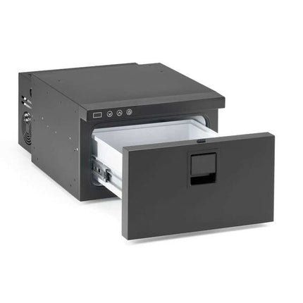 Indel B Compressor Drawer Fridge (16 Litre) - Letang Auto Electrical Vehicle Parts