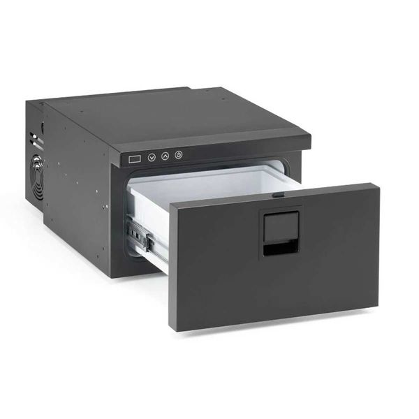 Indel B Compressor Drawer Fridge (16 Litre) - Letang Auto Electrical Vehicle Parts