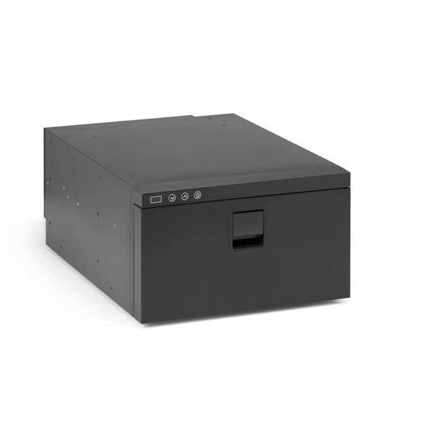 Indel B Compressor Drawer Fridge (30 Litre) - Letang Auto Electrical Vehicle Parts