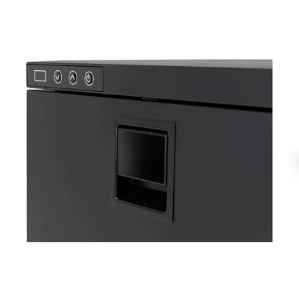 Indel B Compressor Drawer Fridge (30 Litre) - Letang Auto Electrical Vehicle Parts