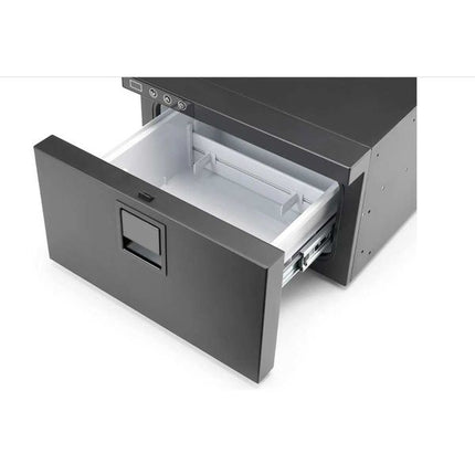 Indel B Compressor Drawer Fridge (30 Litre) - Letang Auto Electrical Vehicle Parts