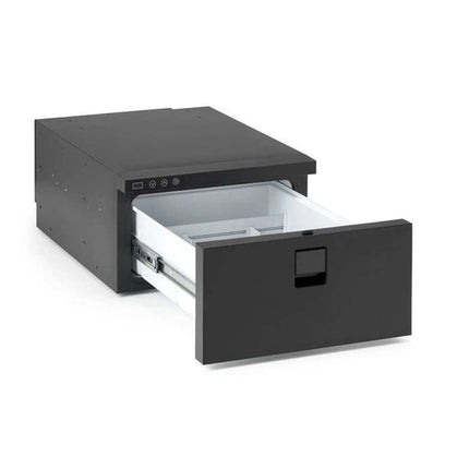 Indel B Compressor Drawer Fridge (30 Litre) - Letang Auto Electrical Vehicle Parts