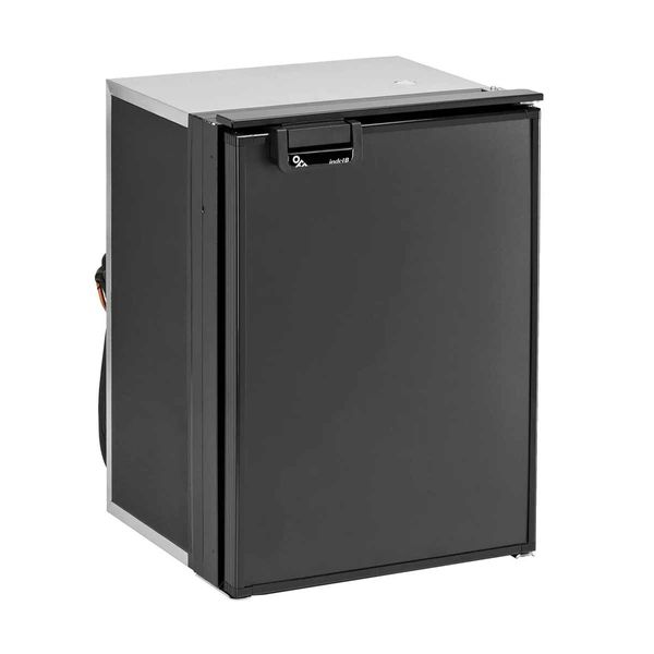 Indel B Cruise 42 Compressor Fridge (42L) - Letang Auto Electrical Vehicle Parts