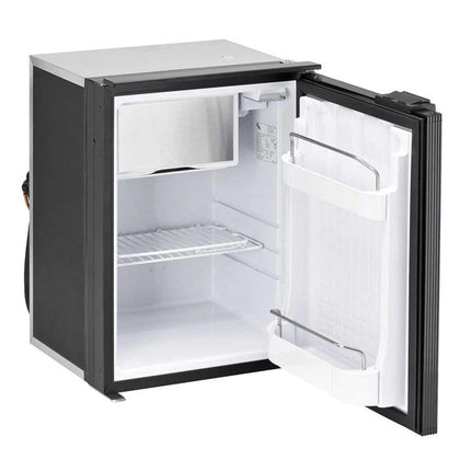 Indel B Cruise 42 Compressor Fridge (42L) - Letang Auto Electrical Vehicle Parts