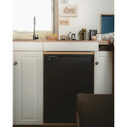 Indel B Cruise 49 Compressor Fridge - Letang Auto Electrical Vehicle Parts