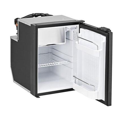 Indel B Cruise 49 Compressor Fridge - Letang Auto Electrical Vehicle Parts