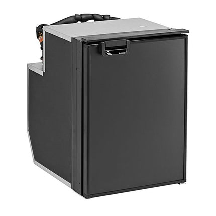 Indel B Cruise 49 Compressor Fridge - Letang Auto Electrical Vehicle Parts
