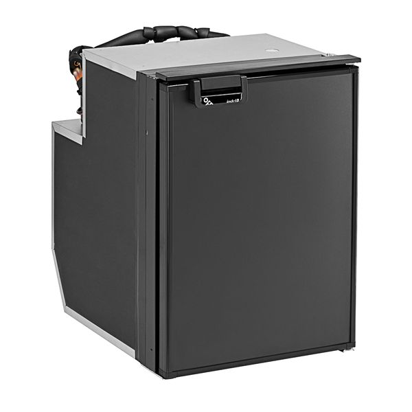 Indel B Cruise 49 Compressor Fridge - Letang Auto Electrical Vehicle Parts