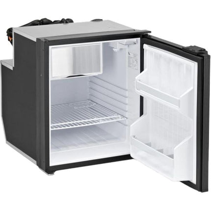 Indel B Cruise 65 Compressor Fridge - Letang Auto Electrical Vehicle Parts