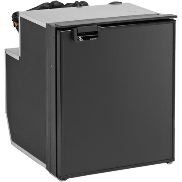 Indel B Cruise 65 Compressor Fridge - Letang Auto Electrical Vehicle Parts