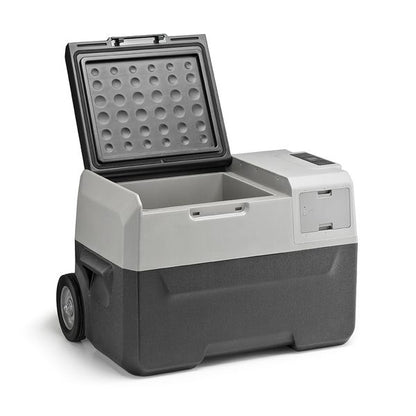 Indel B LiON Cooler X30A Mobile Portable Refrigerator 30L - Letang Auto Electrical Vehicle Parts