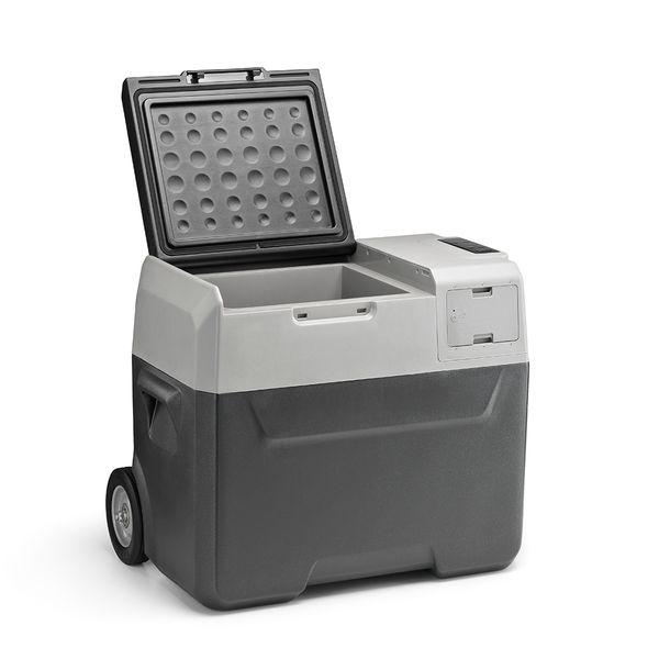 Indel B LiON Cooler X40A Mobile Portable Refrigerator 40 Litre - Letang Auto Electrical Vehicle Parts