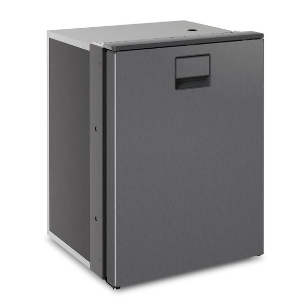 Indel B OFF Elite 42 Ultra Compact Compressor Refrigerator 12/24V - Letang Auto Electrical Vehicle Parts