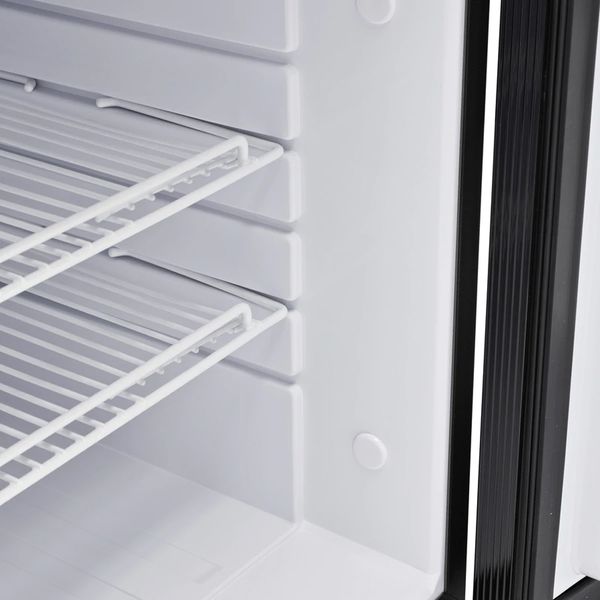 Indel B OFF Elite 65 Mid-Sized Compressor Refrigerator 12/24V - Letang Auto Electrical Vehicle Parts