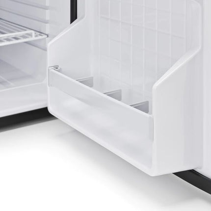Indel B OFF Elite 65 Mid-Sized Compressor Refrigerator 12/24V - Letang Auto Electrical Vehicle Parts