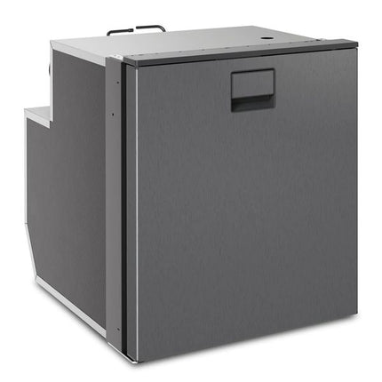Indel B OFF Elite 65 Mid-Sized Compressor Refrigerator 12/24V - Letang Auto Electrical Vehicle Parts