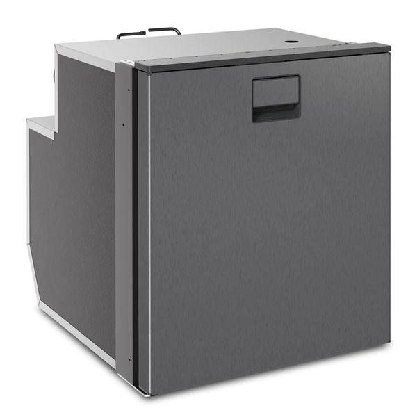 Indel B OFF Elite 65 Mid-Sized Compressor Refrigerator 12/24V - Letang Auto Electrical Vehicle Parts