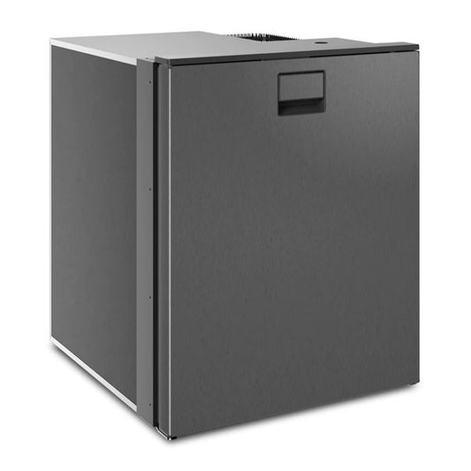 Indel B OFF Elite 85 Mid-Sized Compressor Refrigerator 12/24V - Letang Auto Electrical Vehicle Parts