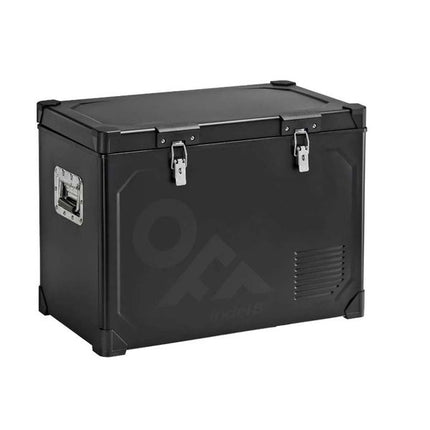 Indel B Off Road Compressor Cooler (40 Litre) - Letang Auto Electrical Vehicle Parts