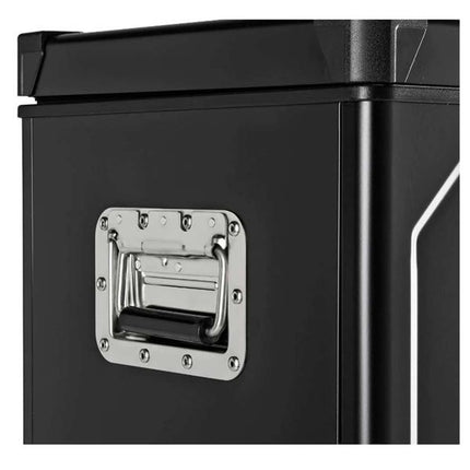 Indel B Off Road Compressor Cooler (40 Litre) - Letang Auto Electrical Vehicle Parts