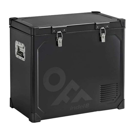 Indel B Off Road Compressor Cooler (60 Litre) - Letang Auto Electrical Vehicle Parts